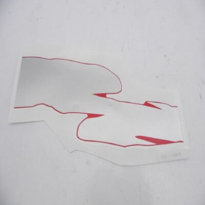 Kawasaki ZX-9 B Ez: N.Lettering Sticker 56062-1066 10809 | eBay Kawasaki ZX-9 B Ez: N.Lettering Sticker 56062-1066 10809 | eBay