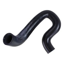 E-K2551-85150 Lower Radiator Hose for Kubota BX2660D, BX2670, BX2670-1, BX2680