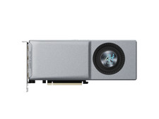 Gigabyte Ai Top Geforce Rtx 4070 Ti Super 16gb Gddr6x Pci Express 4.0 Video Card