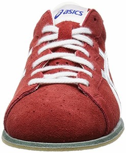 asics weightlifting shoes japan
