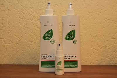 aloe vera hair treatment ALOEVERA main image 0