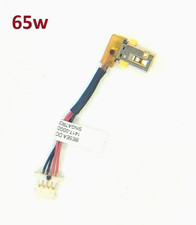 Acer Swift 3 SF314-54 SF314-54G DC Power Jack Charging Port Cable 65W 