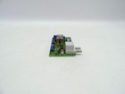 Bild 6 von 7