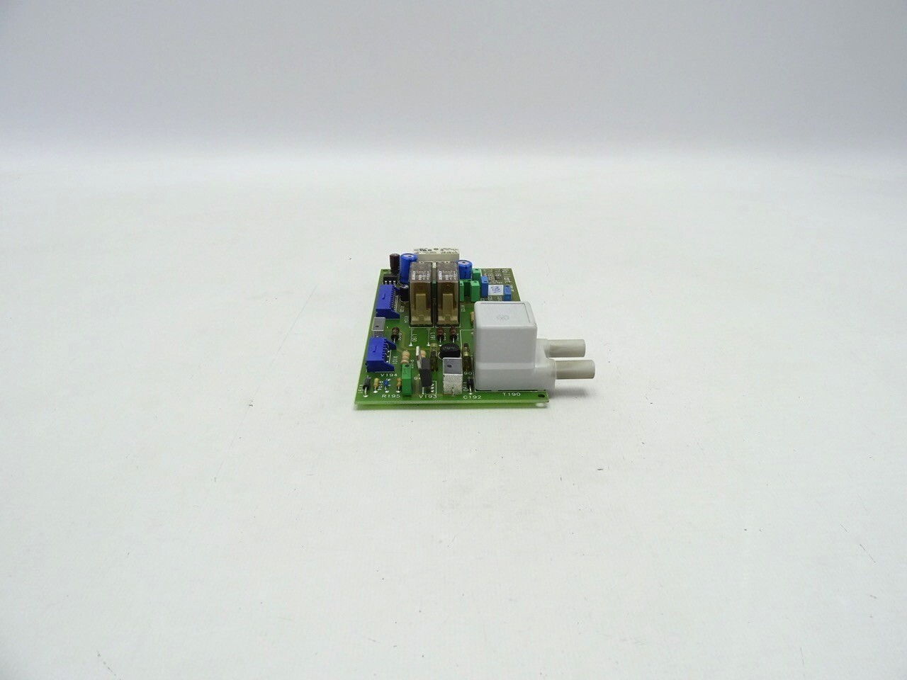 Bild 6 von 7