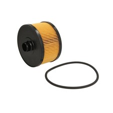 ?F 026 407 231 OIL FILTER BOSCH NEU DE STOCK ?F 026 407 231 OIL FILTER BOSCH NEU DE STOCK