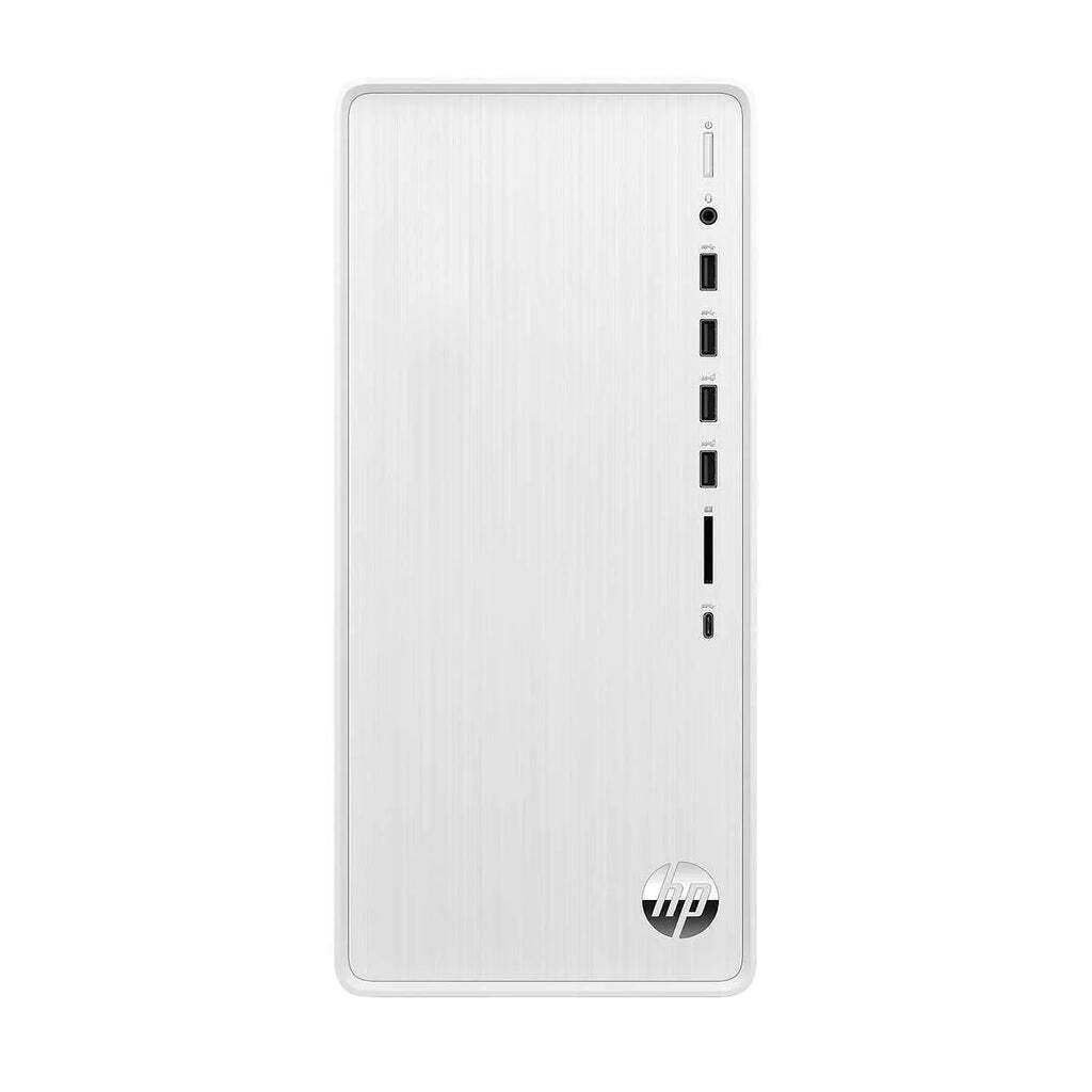 Office付　パソコン　本体　Pavilion ブルー　Core i5 美品 24xa_730_6.jpg