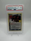 Pokemon Umbreon Celebrations- Gold Star Classic Collection #17 PSA 9 MINT