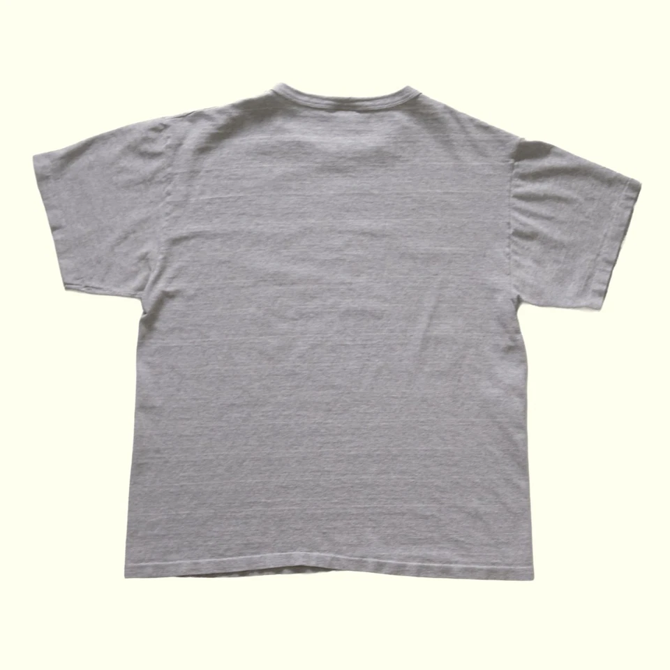 MLB STARTER DE COLECCIÓN BATTLE OF THE BAY GIANTS ATLETISMO EE. UU. SUDADERA HOMBRE TALLA L 1989 Foto 3 de 4