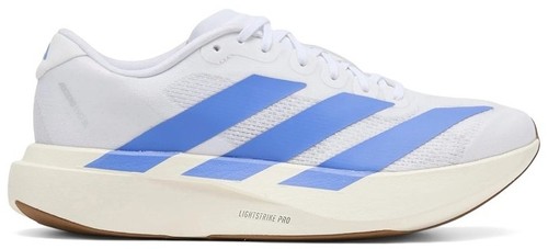 Adidas Adizero Evo Sl 