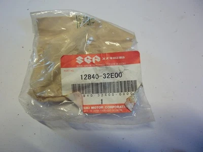 Suzuki DR650 Soupape De Bascule D'Admission 12840-32E00 - Photo 1/2