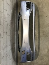 Stoßstange Vorne 39052730 Opel K Astra 1.4 Turbo Sports Tourer Kombi