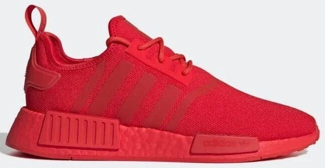 adidas gazelle silver green womens adidas Mens NMD_R1 Running Shoes – ShopCGX