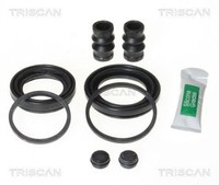 Triscan Reparatursatz, Bremssattel 8170 204860 FüR CitroËN Fiat Peugeot