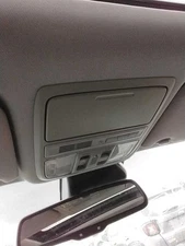 Console Front Roof With Sunroof Fits 13-22 ACCORD 3022669