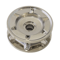 Lewmar V4/V5 Ankerwinde Gypsy #203 68000358 Boot Marine