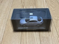 Minichamps Alfa Romeo Gt Coupe 2003 1:43 400120324