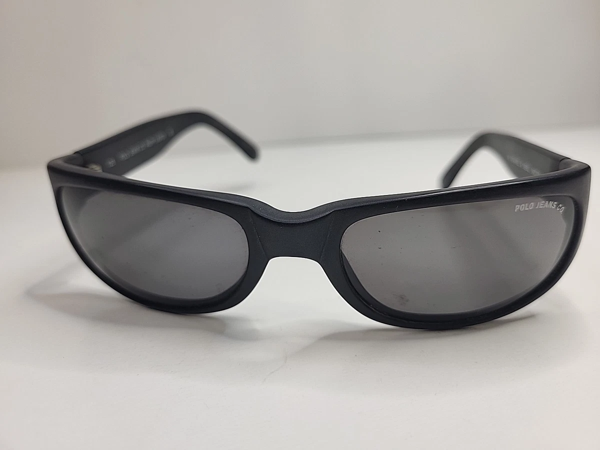 Lauren Ralph Lauren Oval Sunglasses for Women for sale | eBay