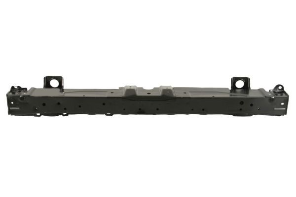 BLIC 6502-08-3753205P Radiator Support for MITSUBISHI