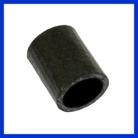 Schlauch By Pass KüHlerschlauch FüR Massey Ferguson 65 155 158 165 260 560