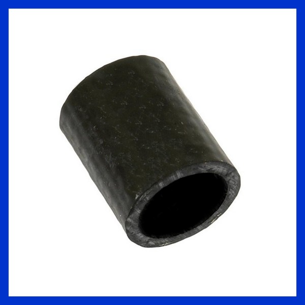 Schlauch By Pass KüHlerschlauch FüR Massey Ferguson 65 155 158 165 260 560-image