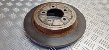 Disque de frein Ford EXPLORER