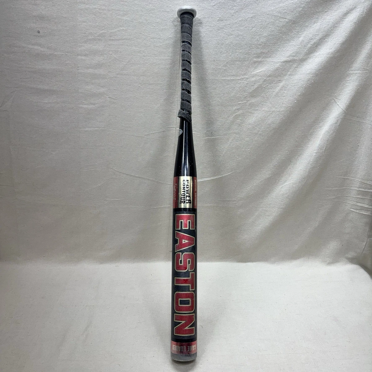 Easton 32 in Item Slowpitch Softball Bats for sale | eBay