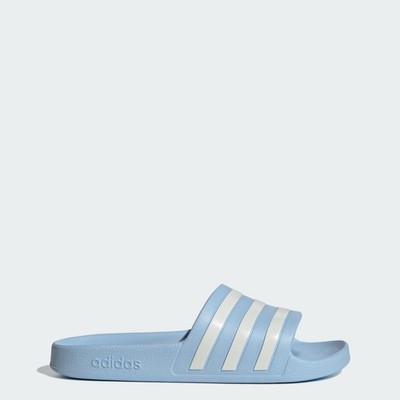 adidas women Adilette Aqua Slides