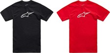 Alpinestars Ageless 2.0 CSF T-Shirt - Mens Tee