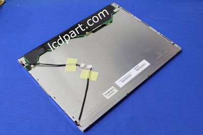 LQ150X1LG71 New CCFL Lamps Installed!