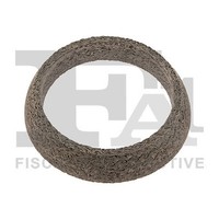 Fa1 231-945 Dichtungsring, Auspuffrohr FüR CitroËN, Fiat, Peugeot