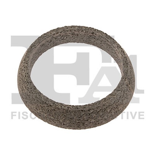 Fa1 231-945 Dichtungsring, Auspuffrohr FüR CitroËN, Fiat, Peugeot-image