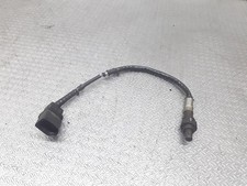Sonde lambda Audi S4
