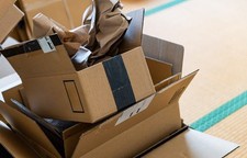 Brand New Items-Wholesale Lot-Large- Free Shipping