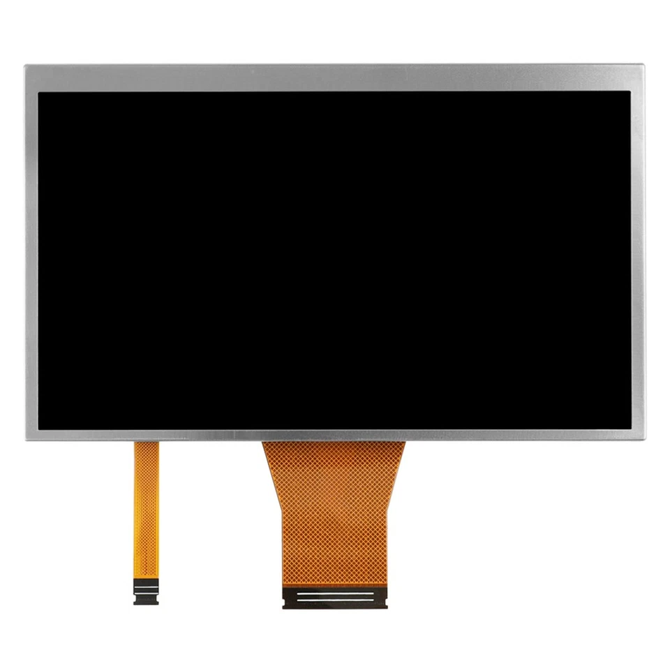 6,5" DE065IC-01Y 6A01M0001F104 Display Für BMW Mini R60-R5X Alpine Navigation - Bild 3 von 4