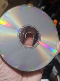 Nights Into Dreams Sega Saturn Box Manual Game Controller! Excellent Condition!