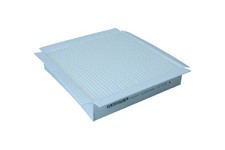 KAMOKA Innenraumfilter F425501 Frischluftfilter für SMART CITY 450 FORTWO 330