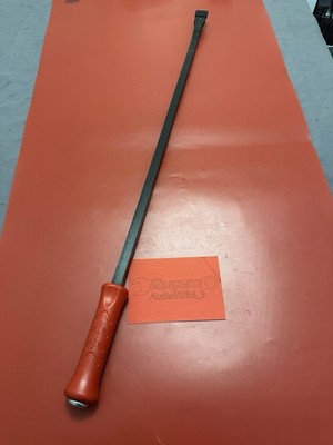 Neu * Snap On 36'' Schlaghebel (rot) - SPBS36A.
