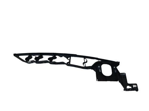 BMW X5 E70 Kotflügelhalter vorne rechts 51127157990 Diesel 210kw 2010 31756086