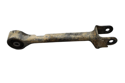 #ad #ad 15 20 Hyundai Genesis G80 Rear Right Side Suspension Trailing Control Arm Oem $61.60