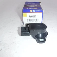 Genuine Napa Throttle Position Sensor 2-60013 for 2002-2004 Toyota Camry