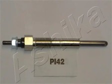 Bougies de préchauffage Land Rover 110