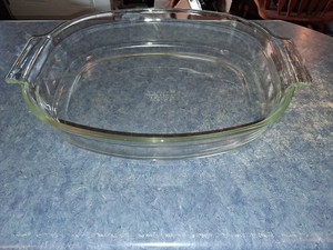 Pyrex 704 | eBay
