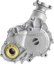 Transfer Case Power Take Off Assembly for Ford Edge&Lincoln MKX 4WD 600-234 OEM