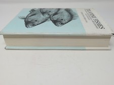Biology 1950-1999 Publication Year Textbooks for sale | eBay