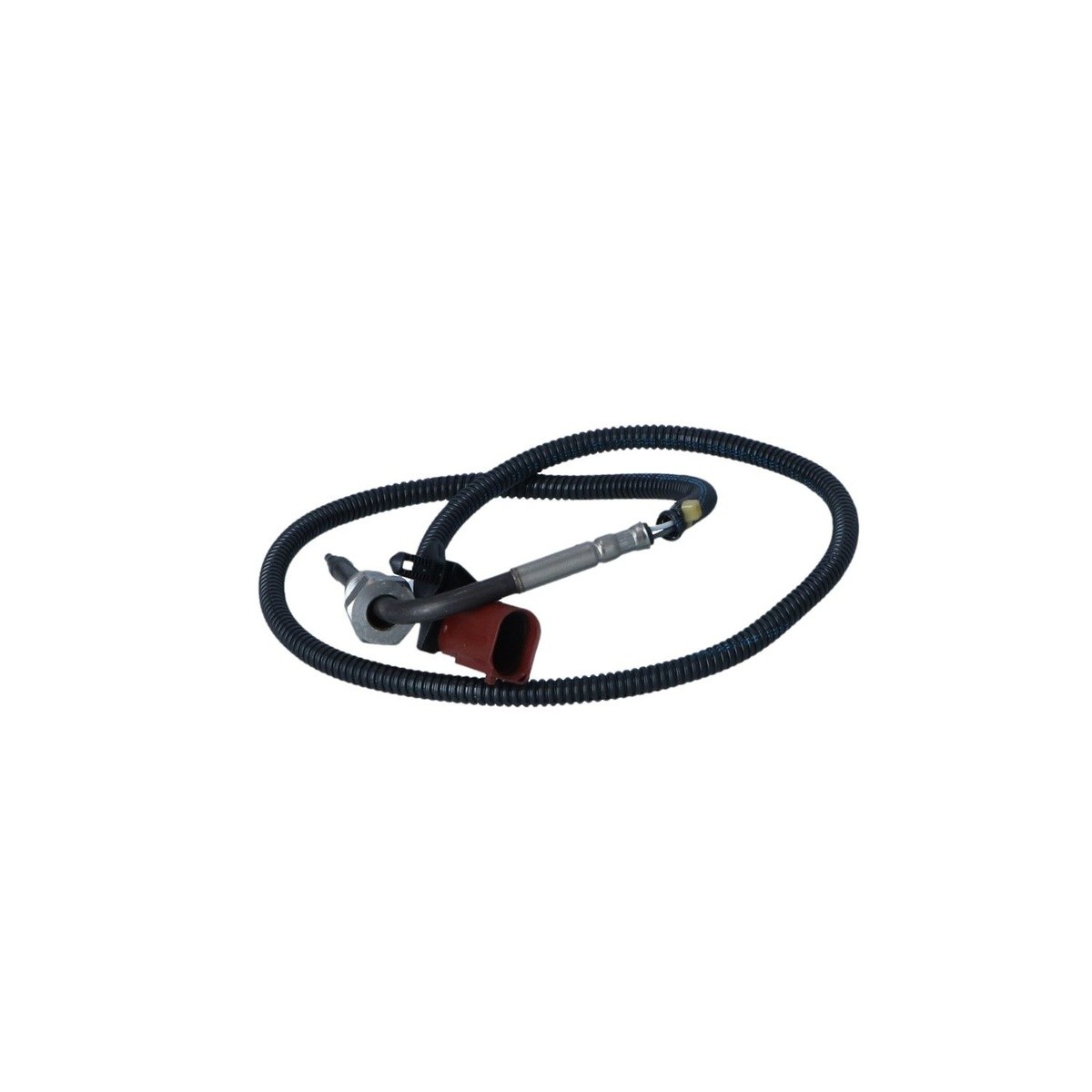 Nrf Sensor, Abgastemperatur [Hersteller-Nr. 707254] für VW - Bild 6