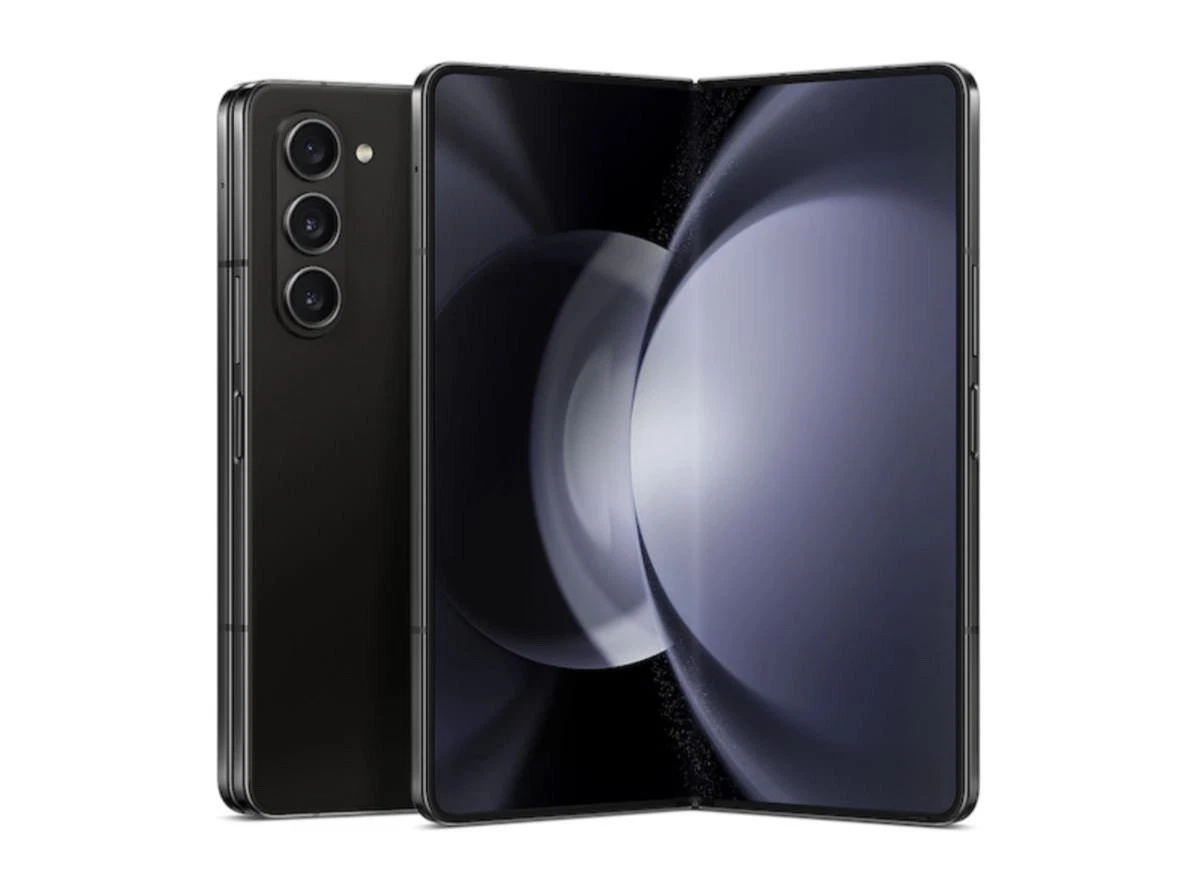 Samsung Galaxy Z Fold5 Unlocked for Sale - Shop New & Used Cell