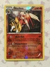 Pokémon Blaziken - Dark Explorers 17/108 - Reverse Holo NM