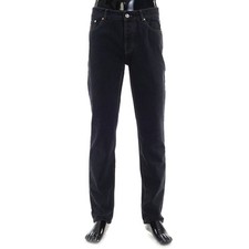 BRUNELLO CUCINELLI 995$ Jeans - Traditional F...