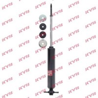 KYB StoßDäMpfer Hinten FüR Mercedes-Benz S-Klasse W126 W116 /8 W115 W114