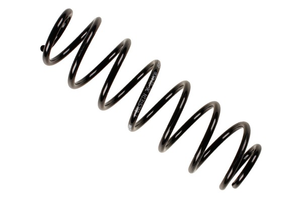 Fahrwerksfeder Hinten Bilstein 36 214938 FÜR Mazda Feder RadaufhÄNgung-image